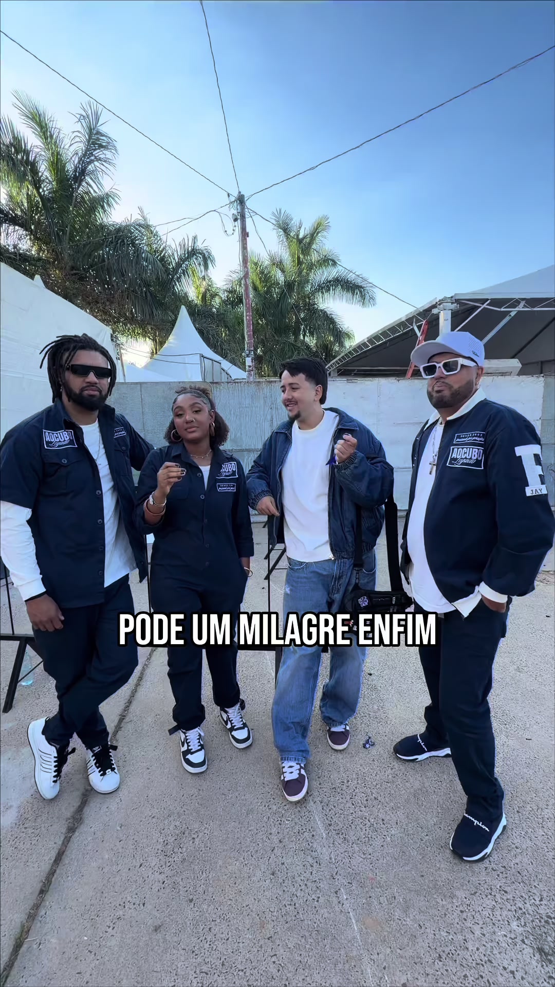 @Ita 🤪✝️