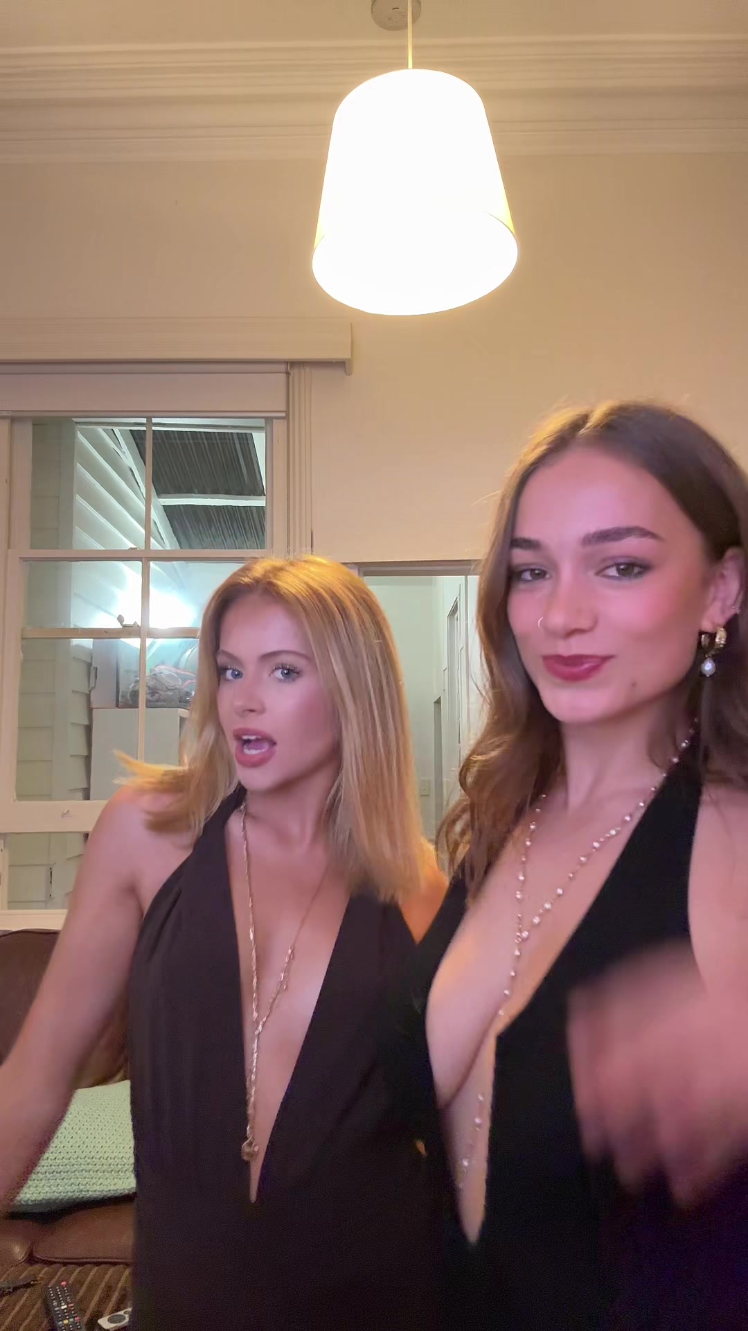@marćela ☾