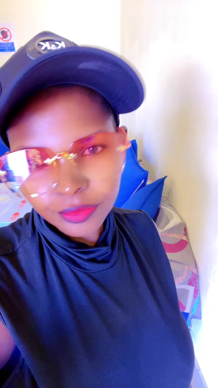 @♎GOD'S CHILD🐝JUCINT3IAR