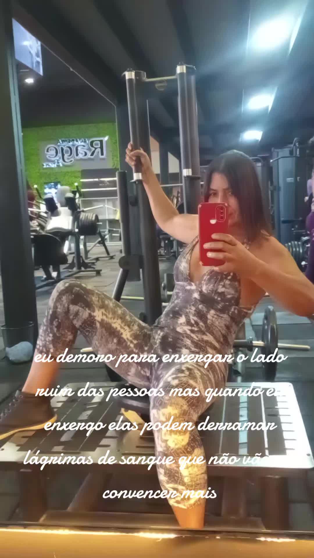 @tuca santos