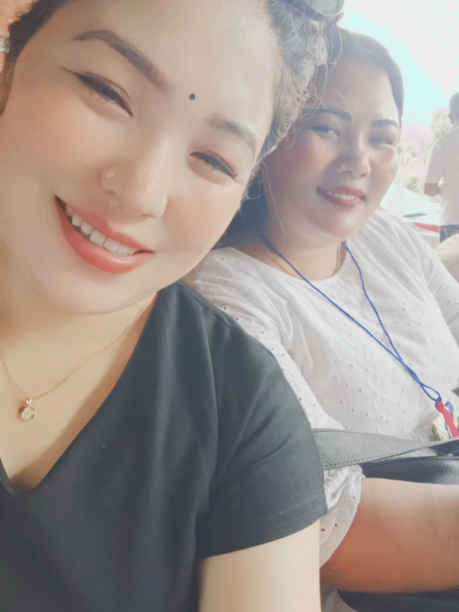 @Alina thapa.magar