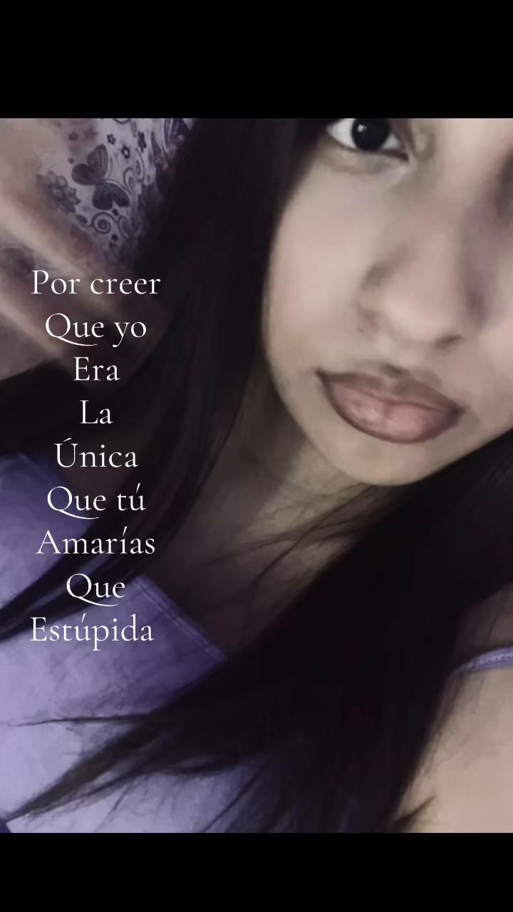 @ℳℯ𝓁🐝