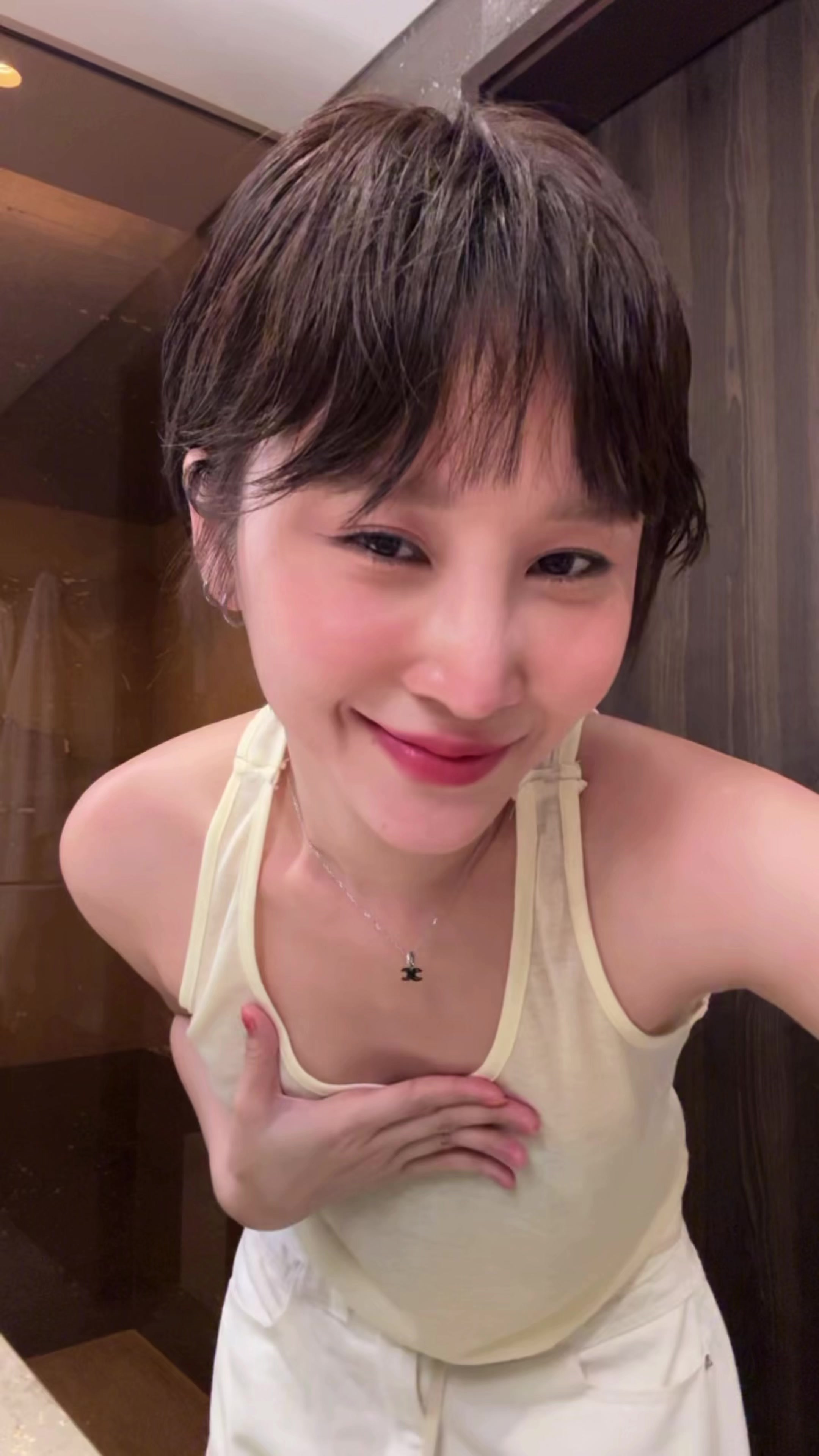 @Famtanap