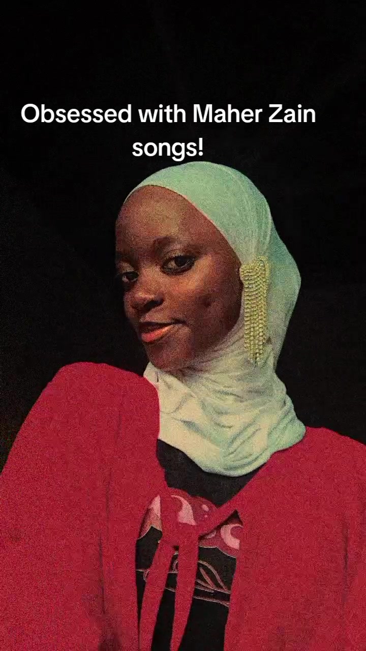 @MARIAM💐
