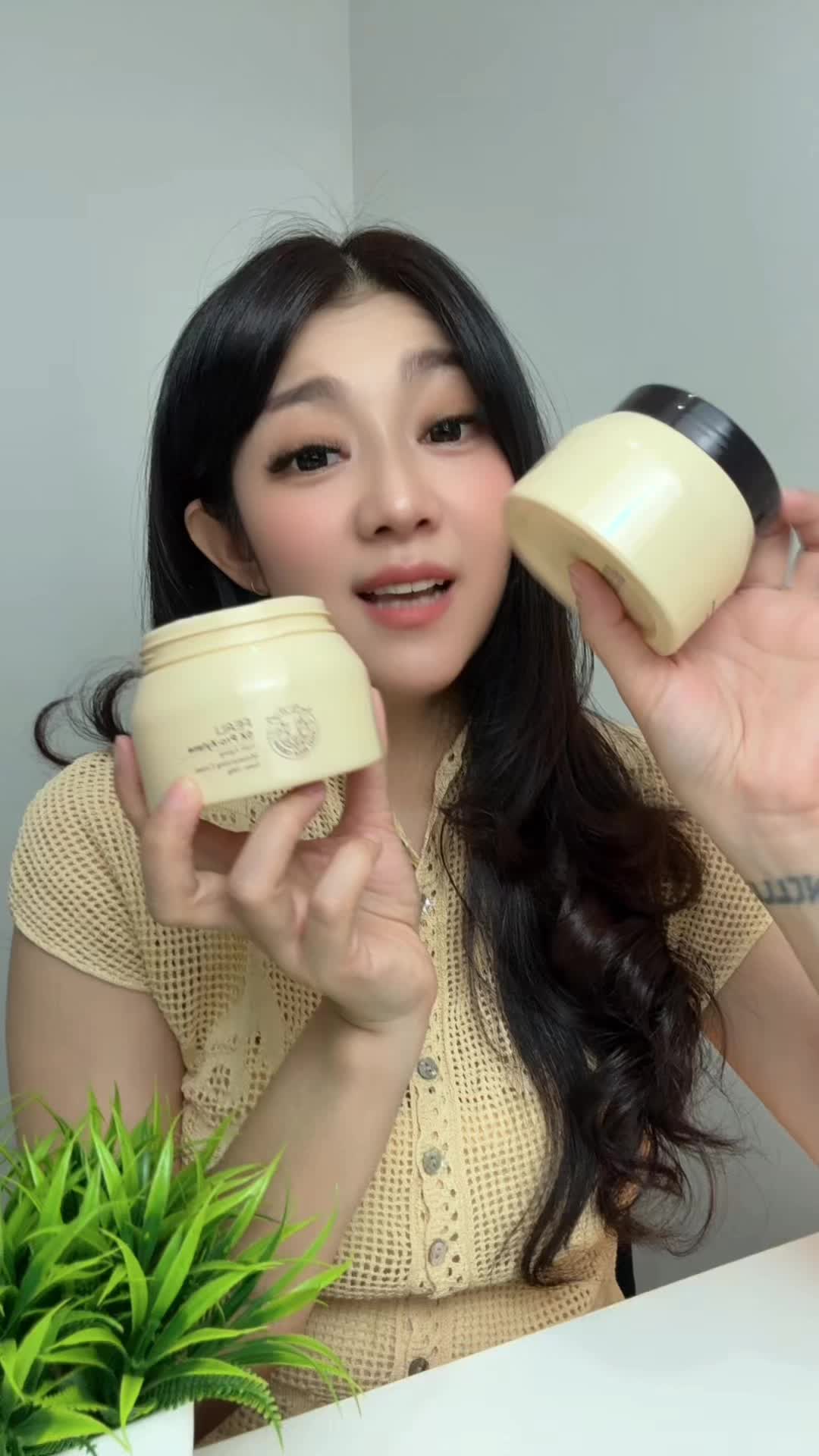 @Mei