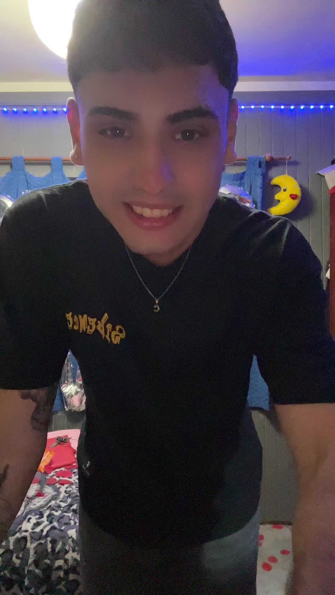 @Cele Verón 🪩💋