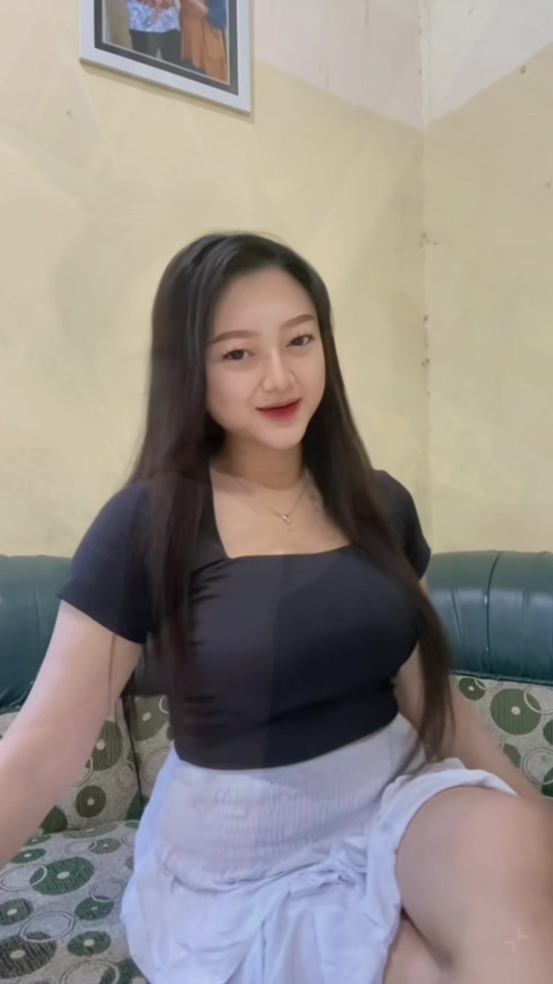 @Sintyams__