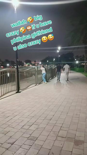 @༺✮🇦🇪𝕄𝓘𝓈𝓈❤️&zwj;🩹𝓈𝓘𝕄ⓟłＥ✮༻