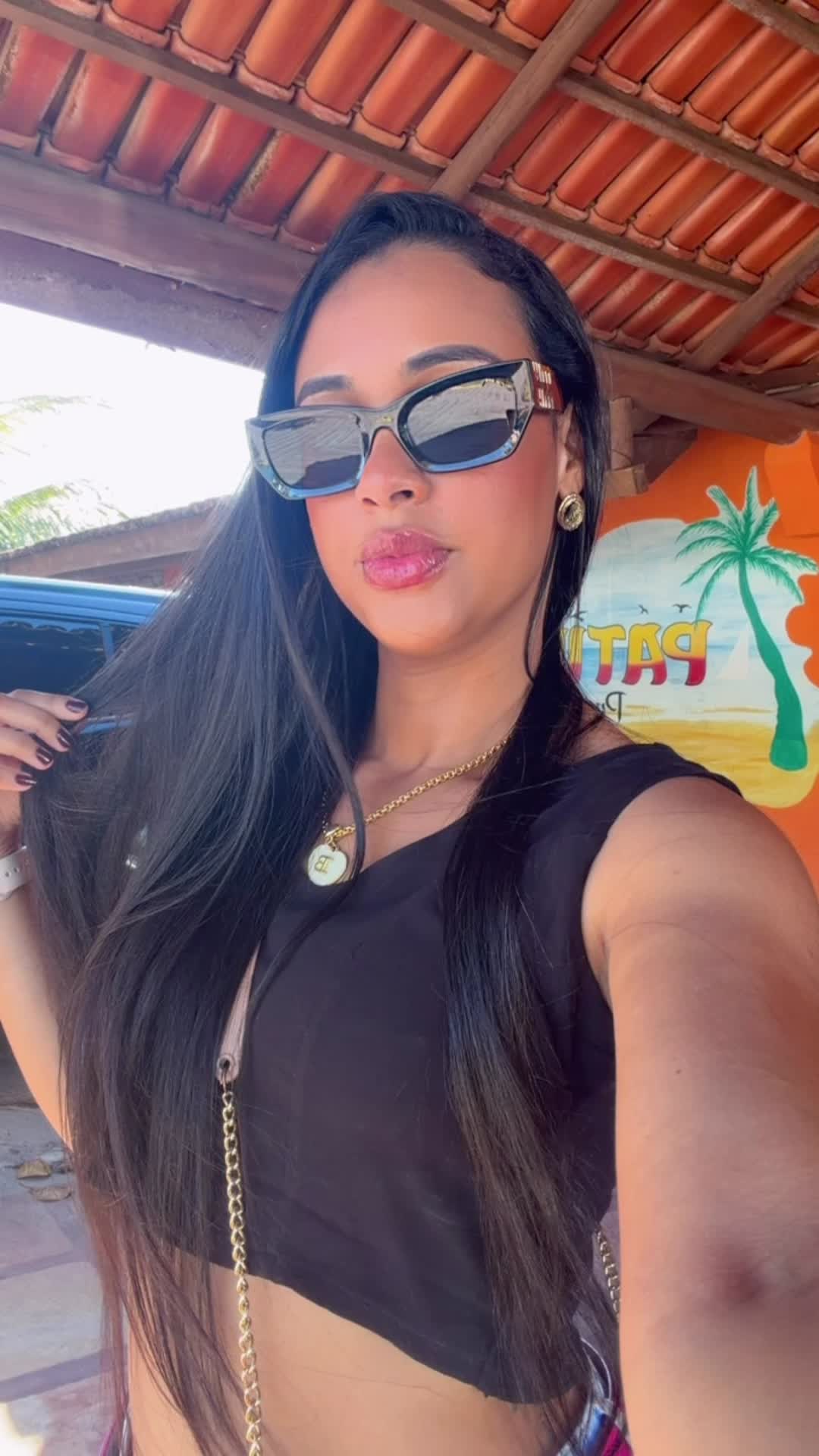 @Bianca Oliveira