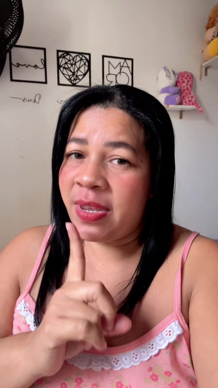 @Michelle paraense