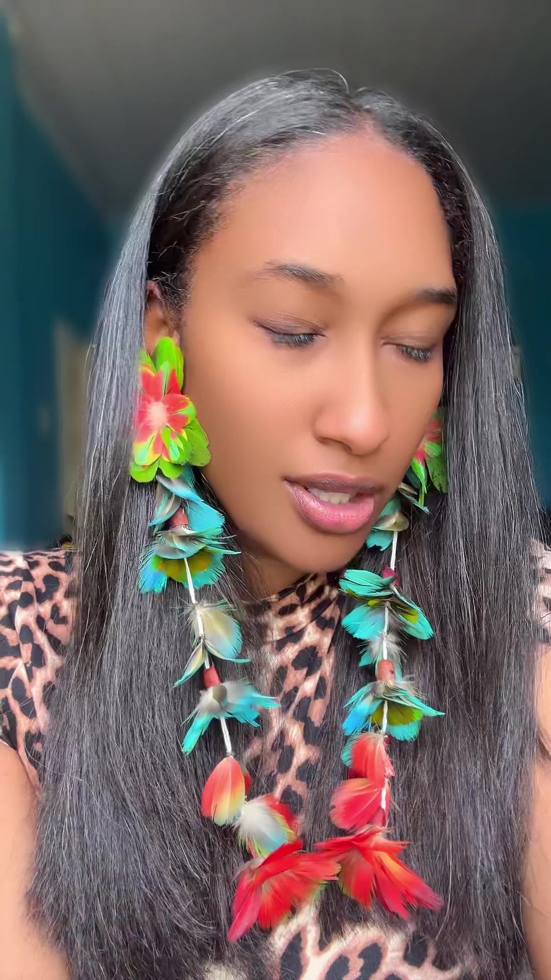 @cherishjames25