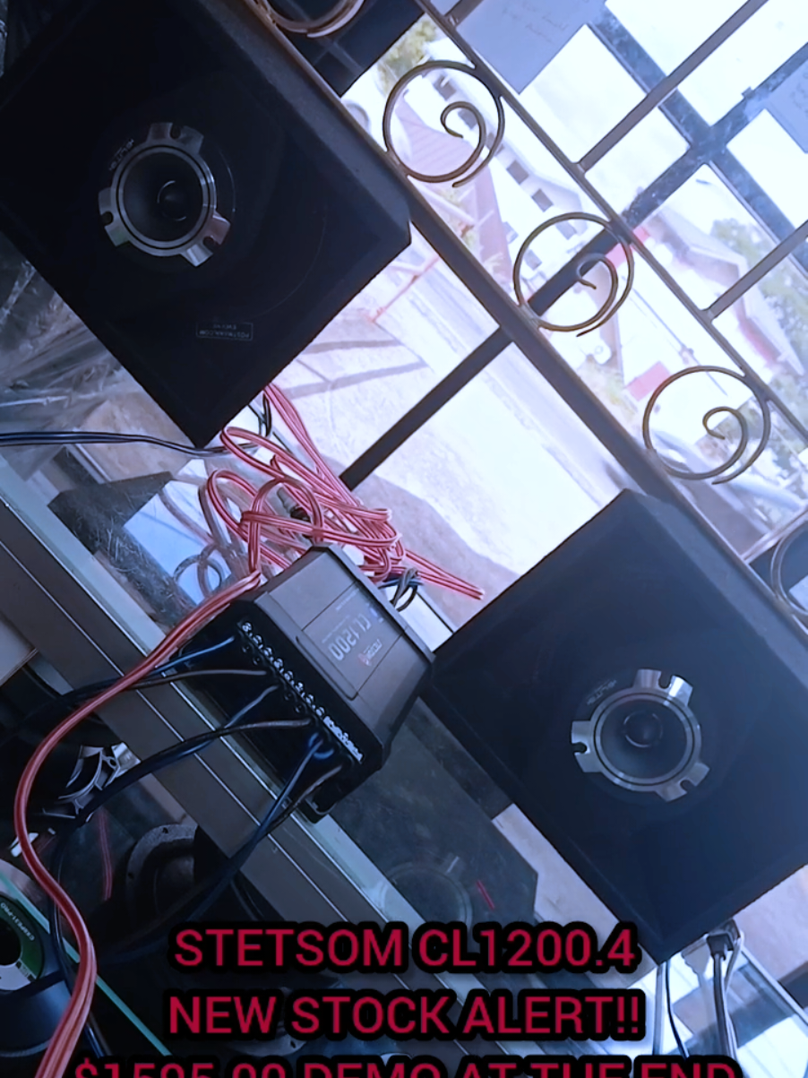@Pitcher Electronics Ltd