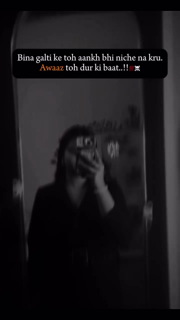 @༺₿ₐĐ༻