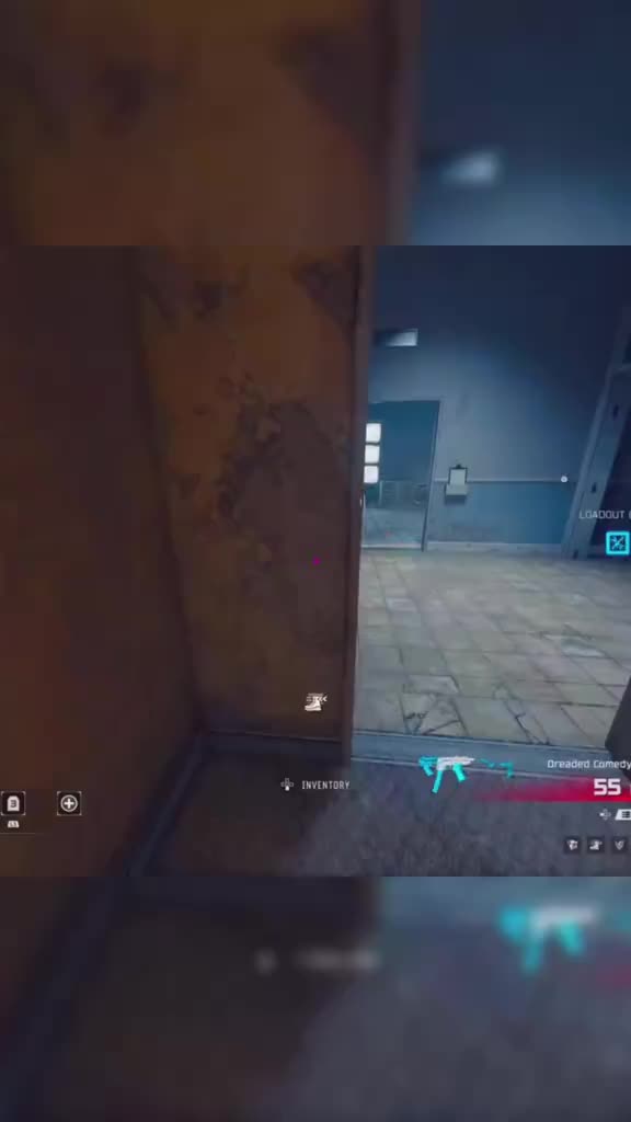 @SHOOTLESSV💎