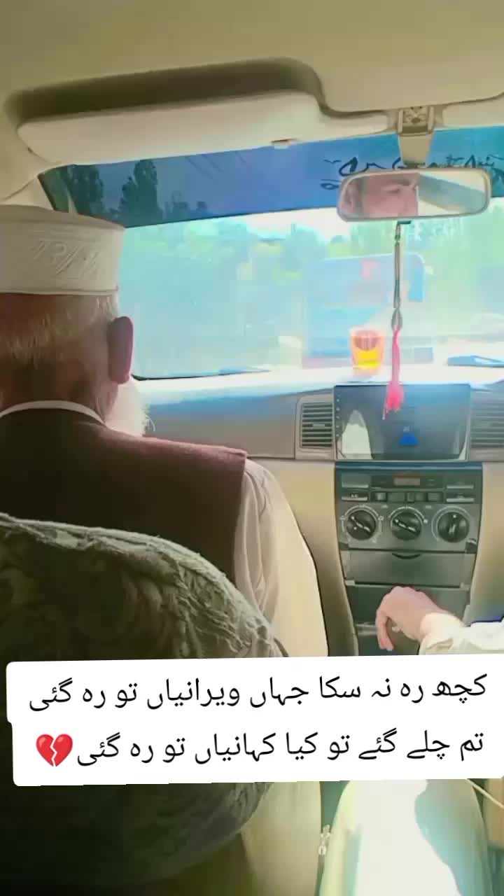 @Uzair khan