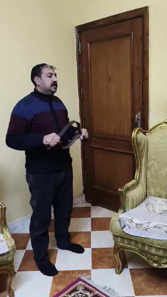 @مـہـآجـہـم ツ 999