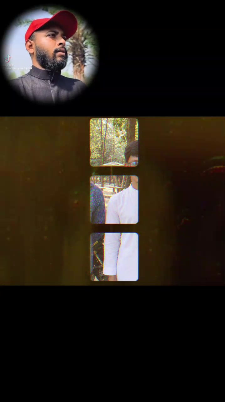 @𝐒𝐦𝐚𝐫𝐭 𝐇𝐮𝐣𝐮𝐫