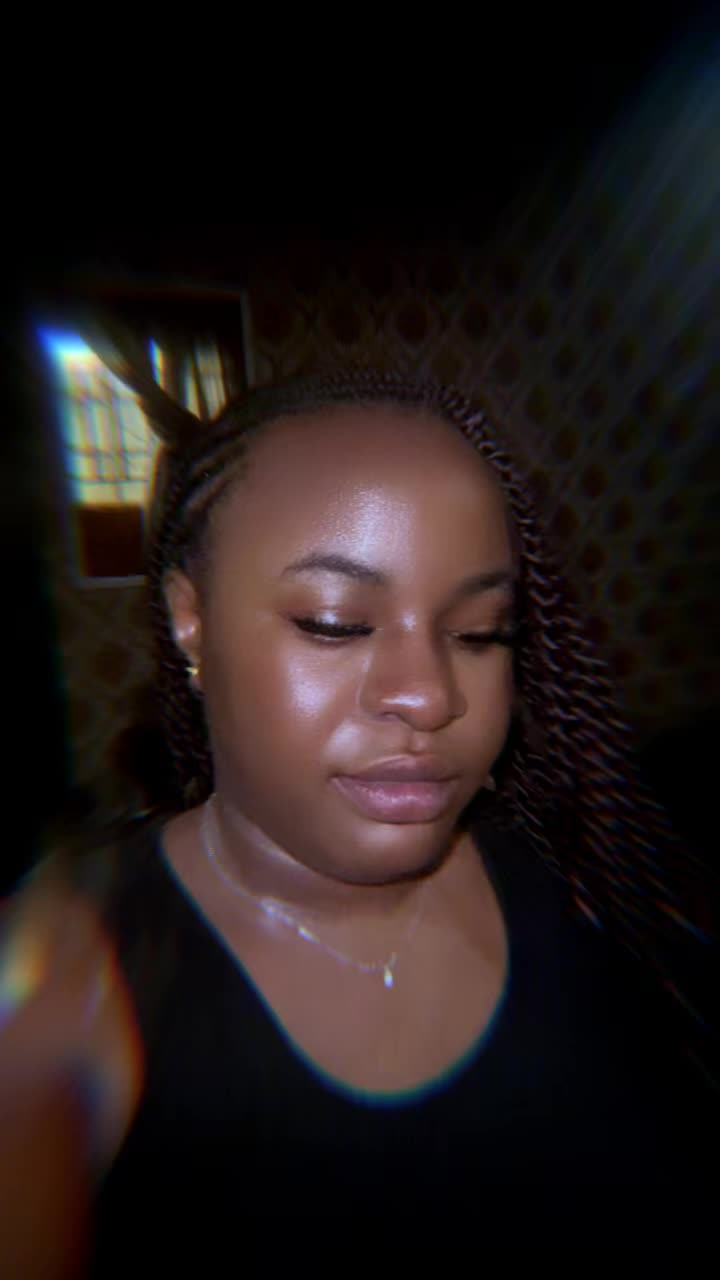 @👑🦅🦂YOUR FAVORITE GIRL 🥰👑