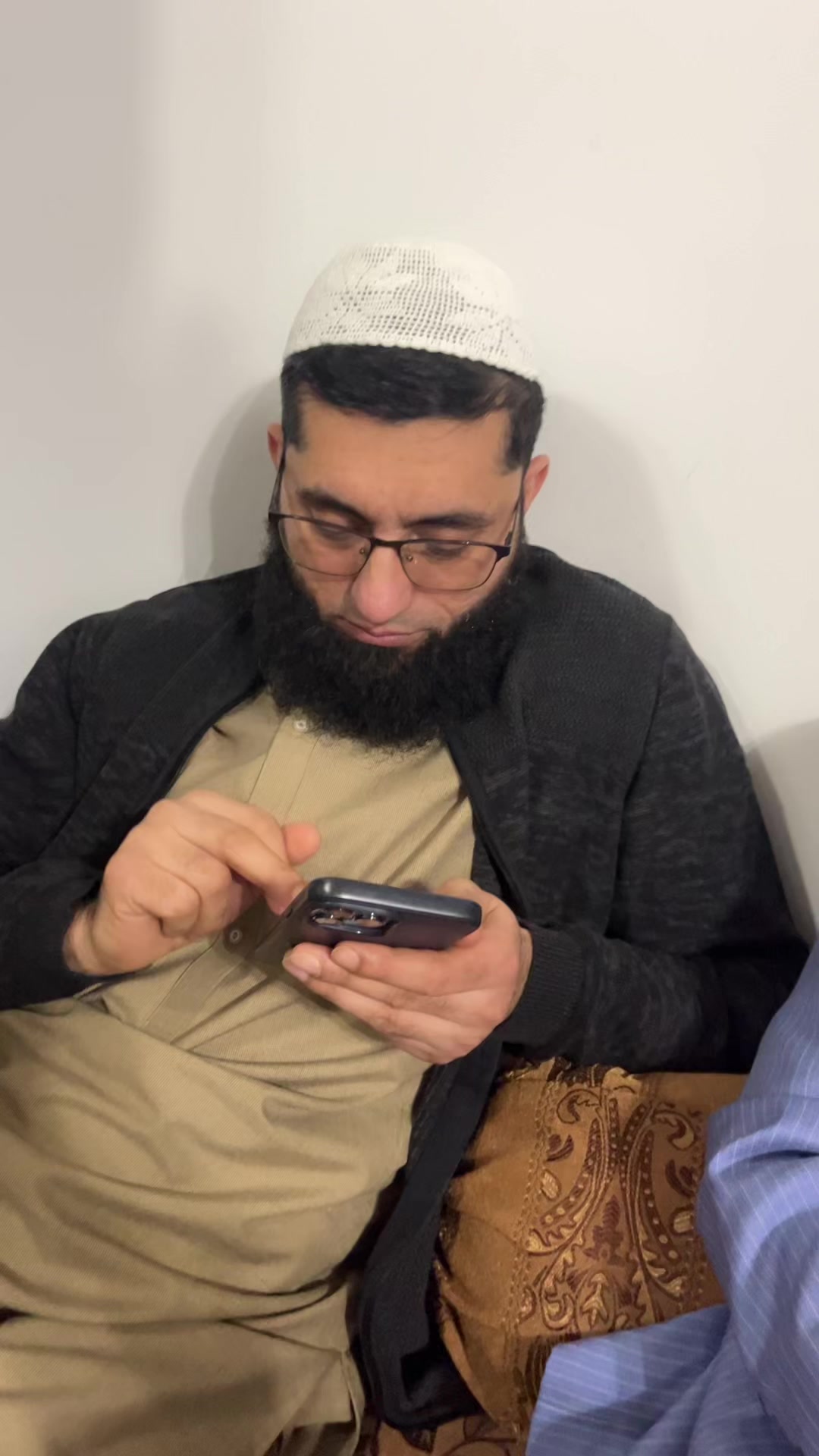 @Saadat Ali 🇨🇦