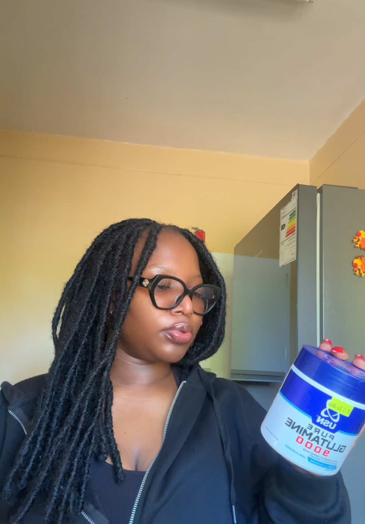 @YourGymCrush🇧🇼🫶🏾