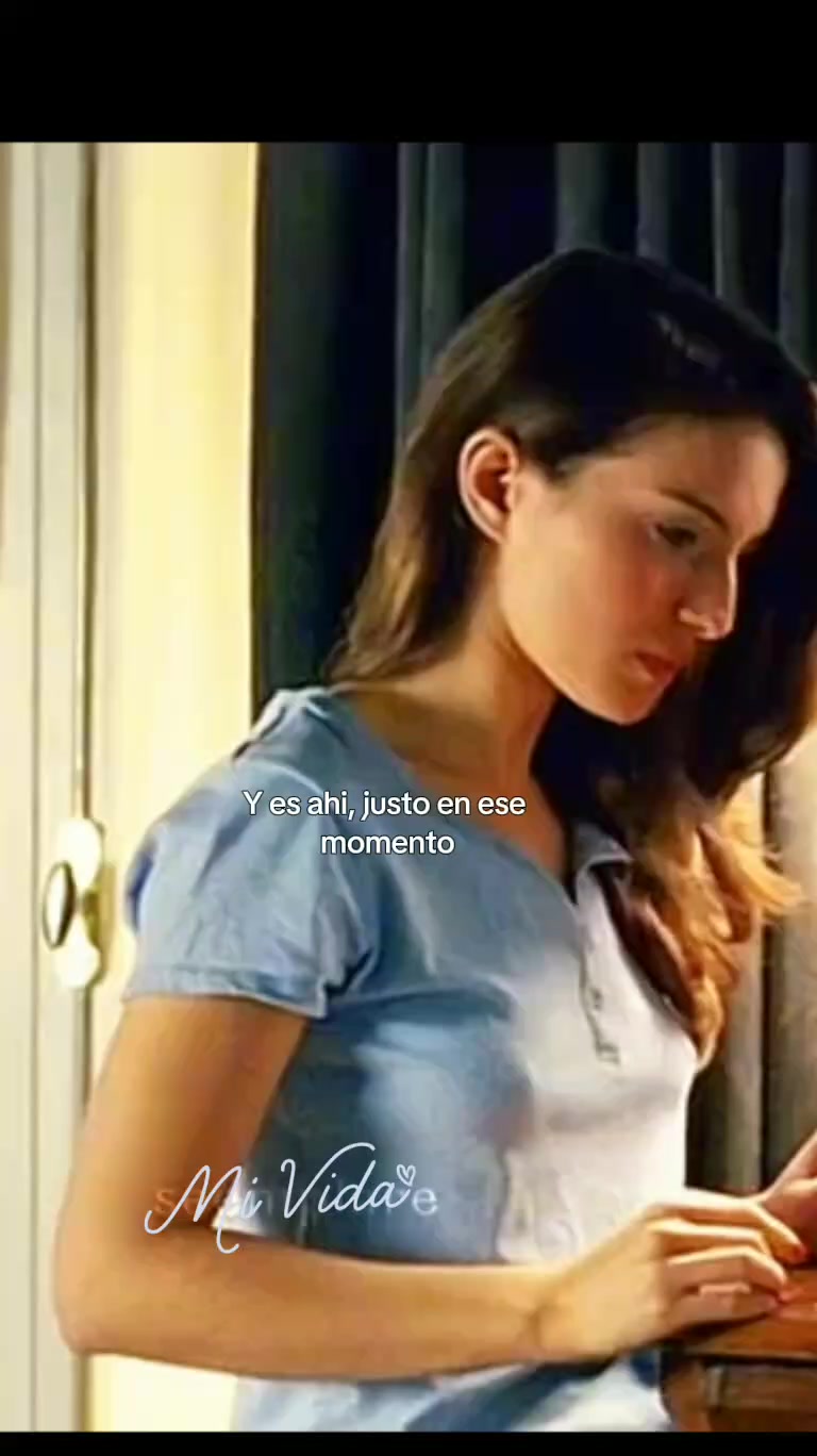@frases para dedicar ❤