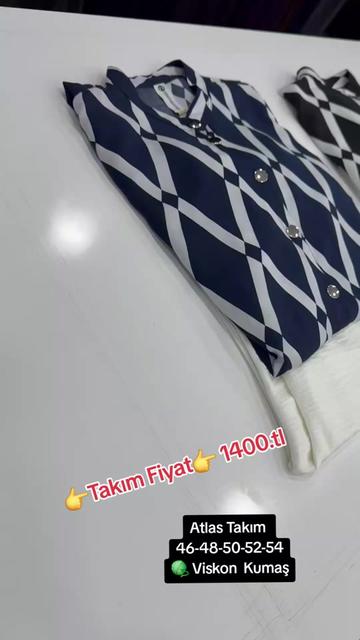 @Bilgem Butik .0534 7969288