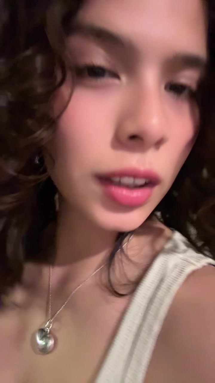 @Belén Vega