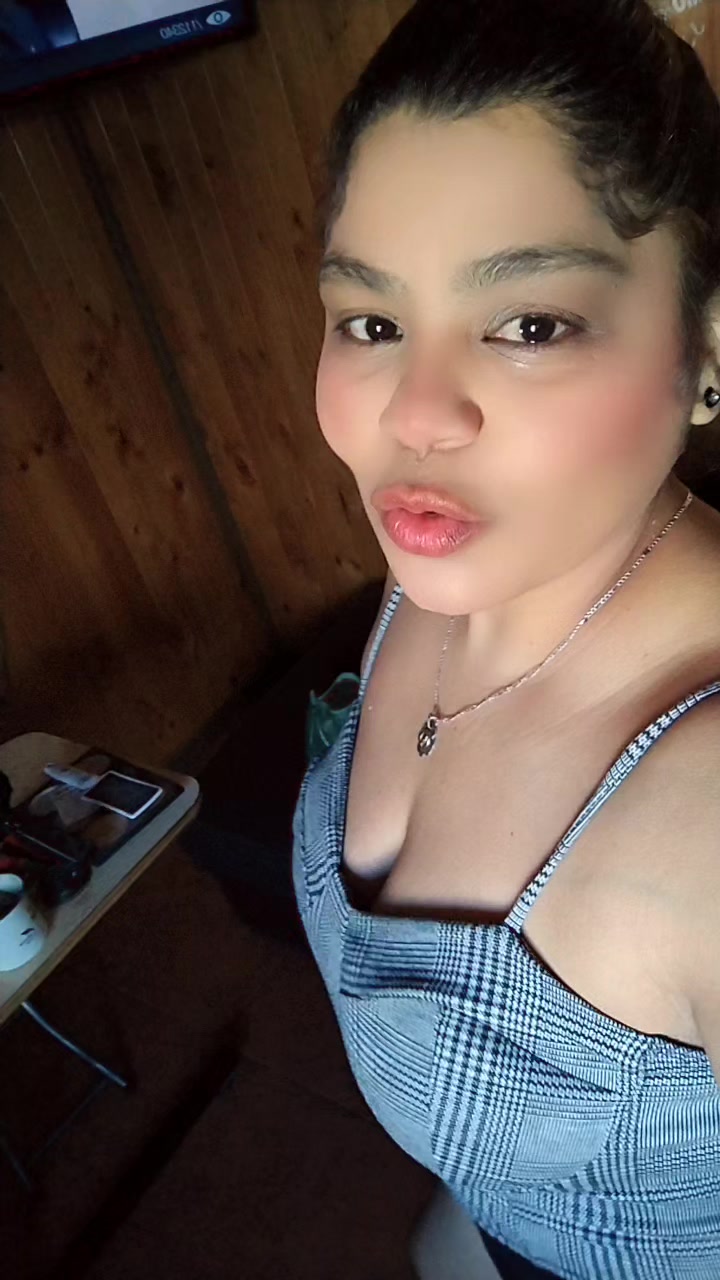 @🫡🦂☯️🧙🏽♂️GUERRERA🪐🐉💜YOY