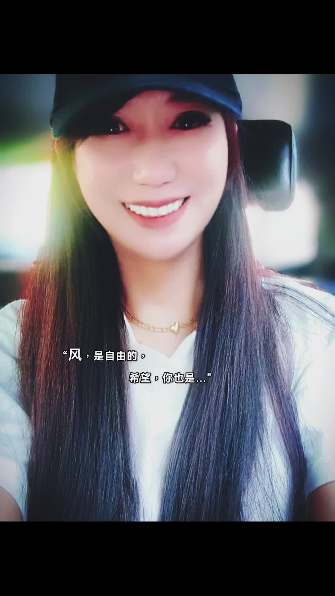 @張小魚