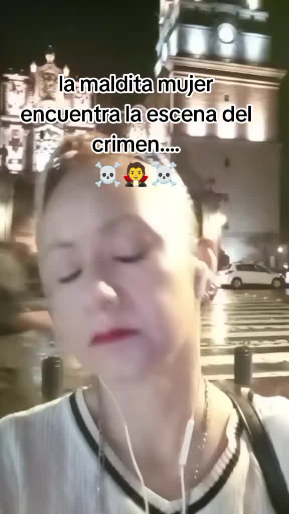 @🧛Paulette Rivera🧛