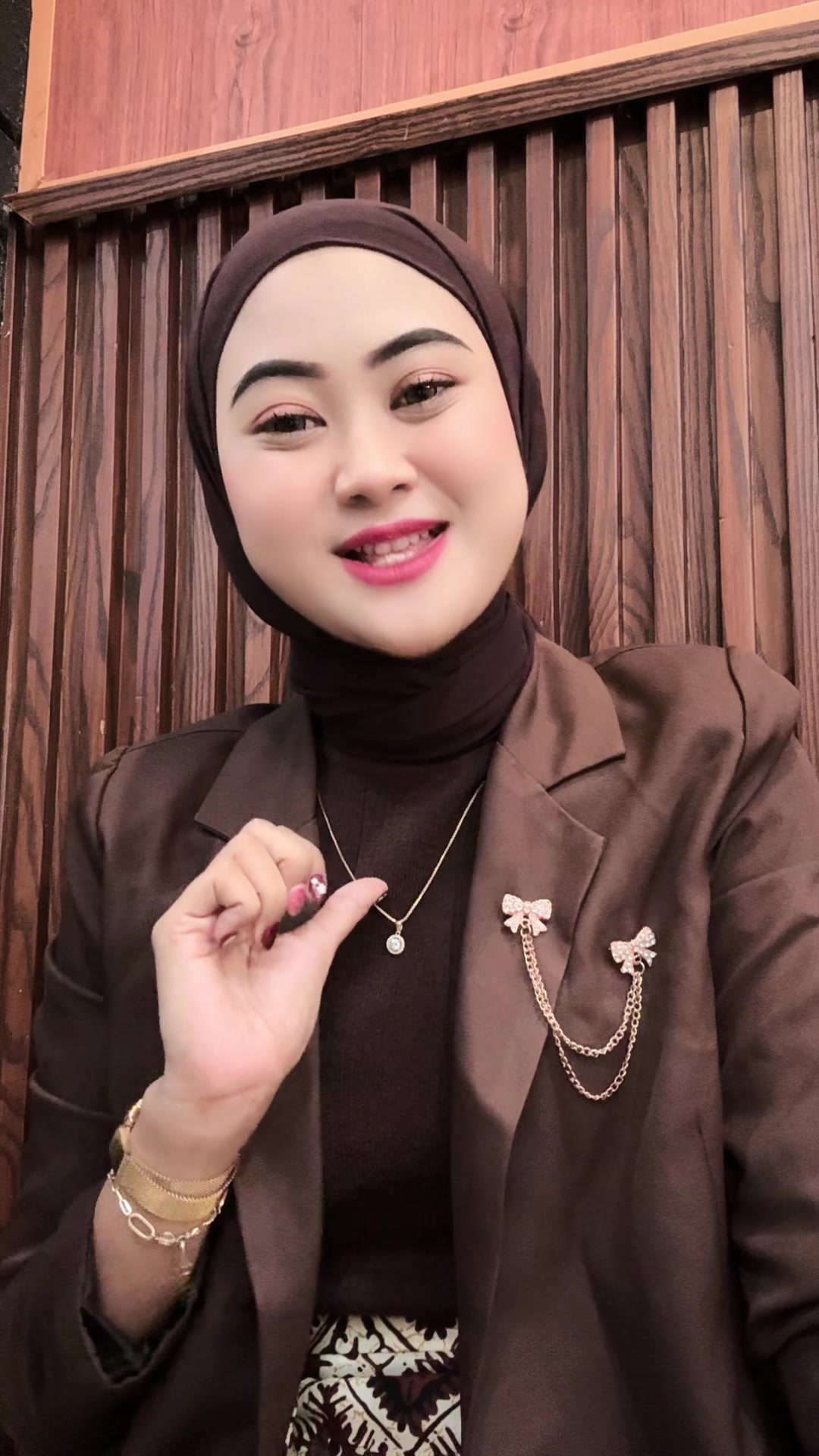@Nopii.