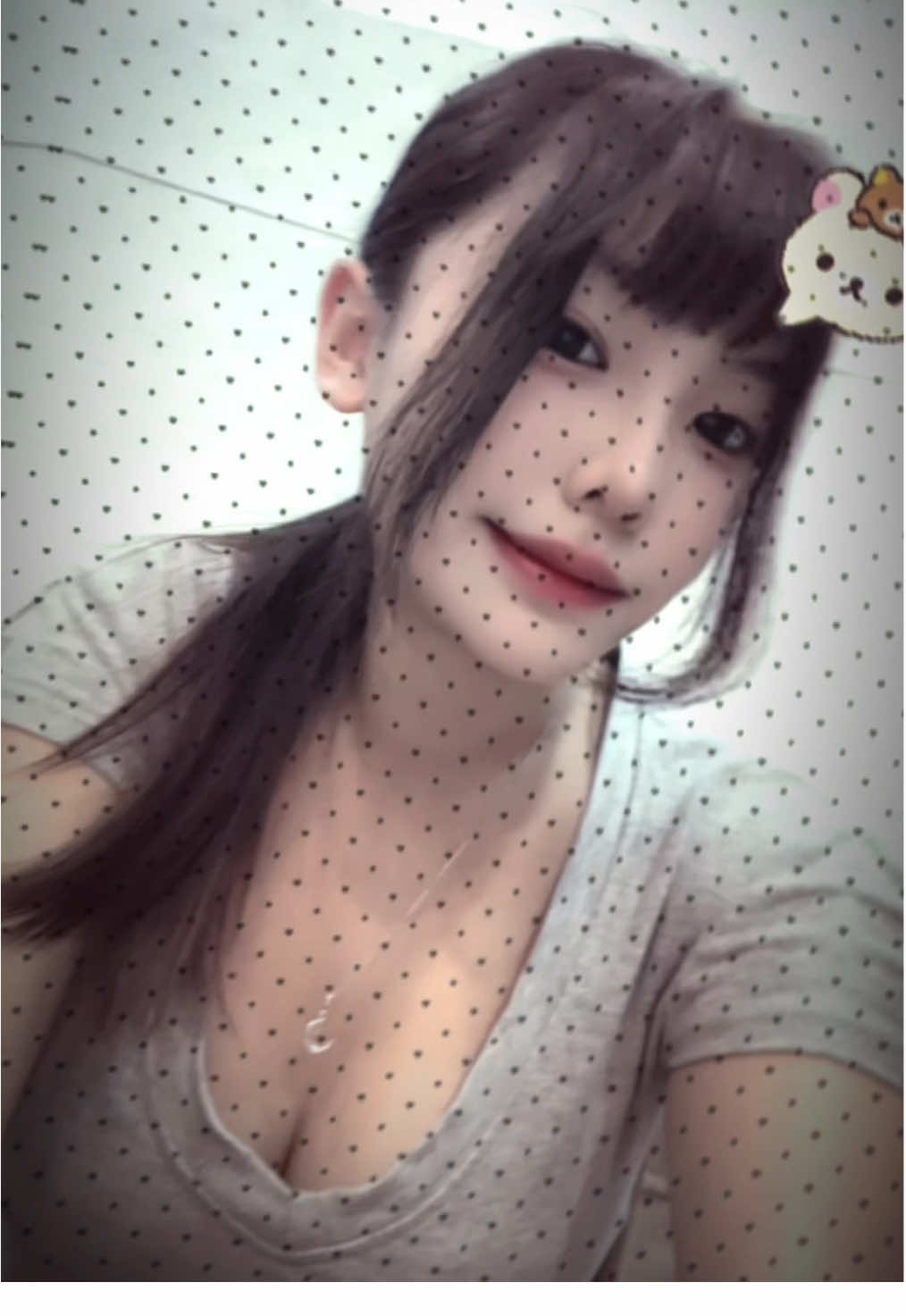 @yaya718718