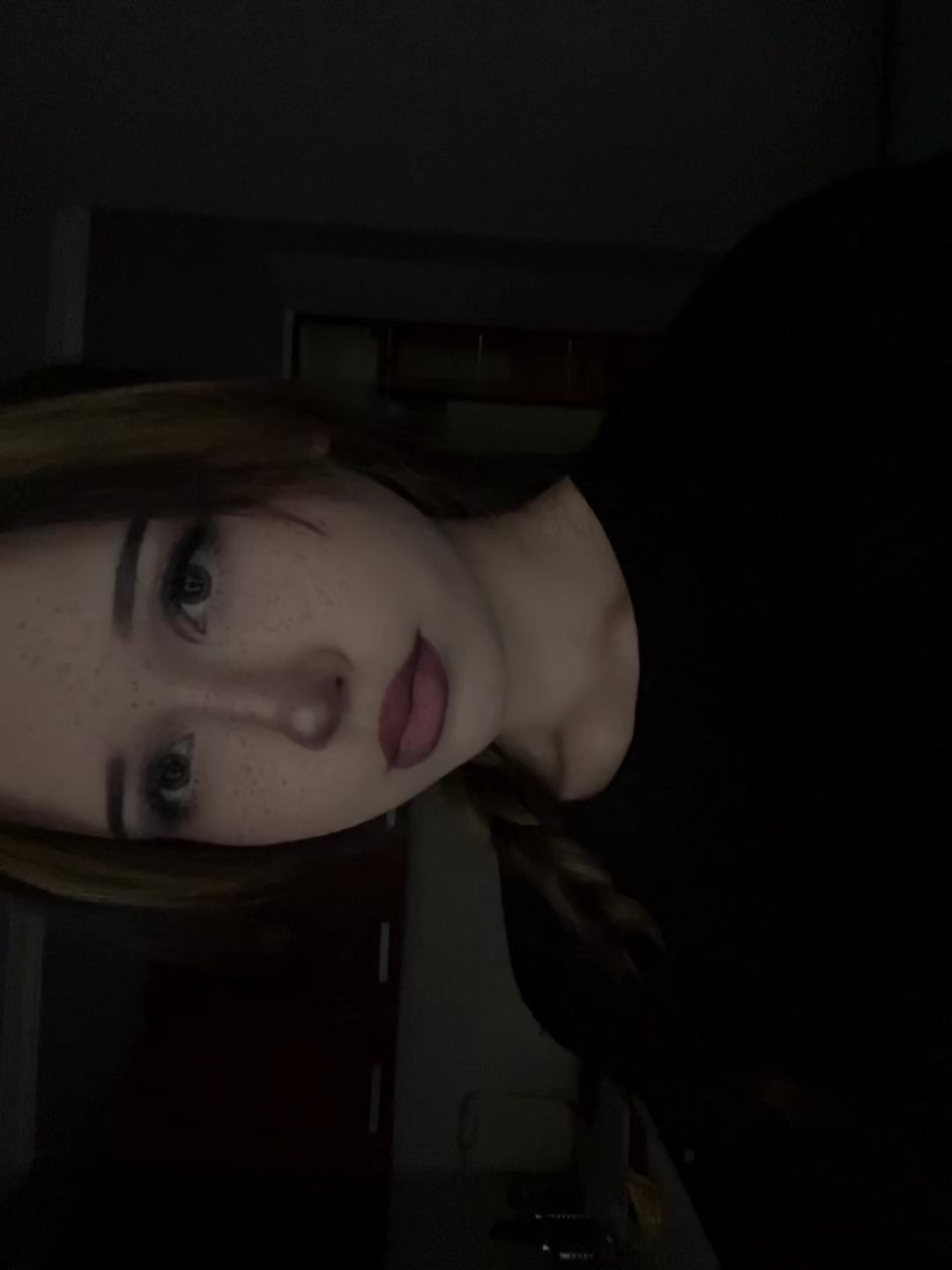 @Настюшксссс@