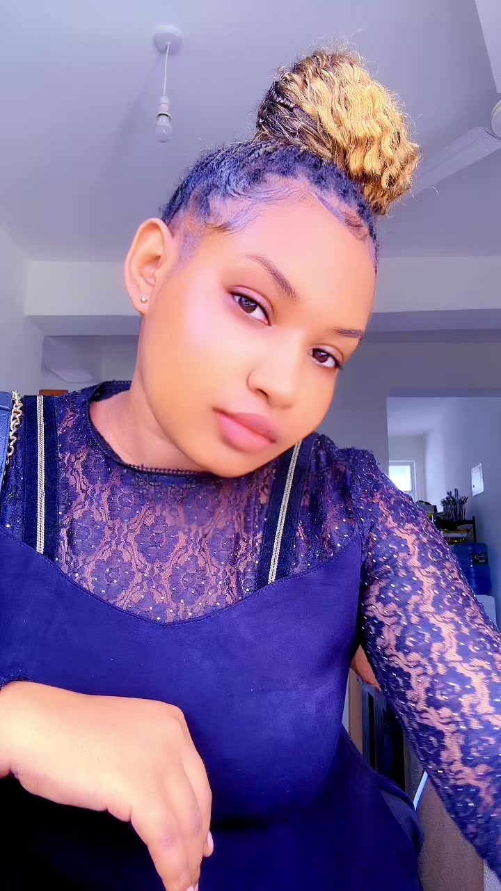 @Spinicar_Kerubo
