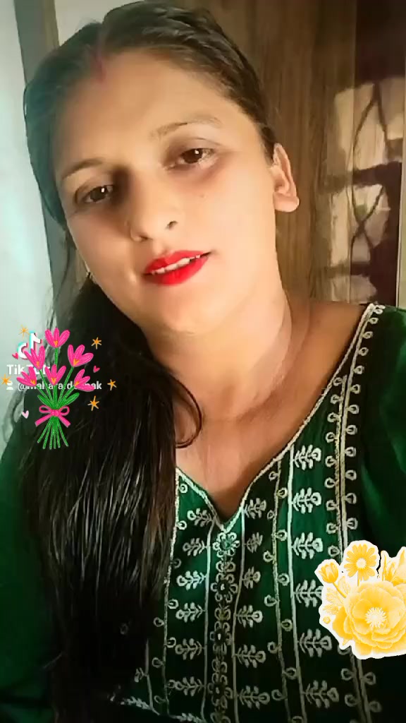 @manju🌺🥀🌹
