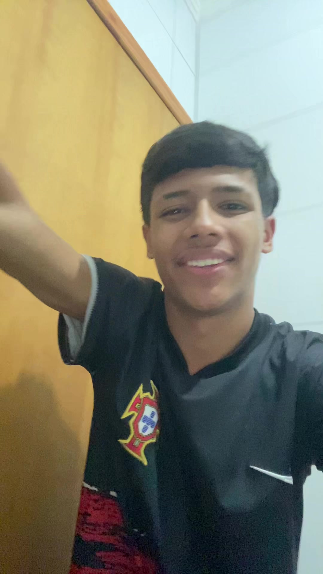 @Vidal