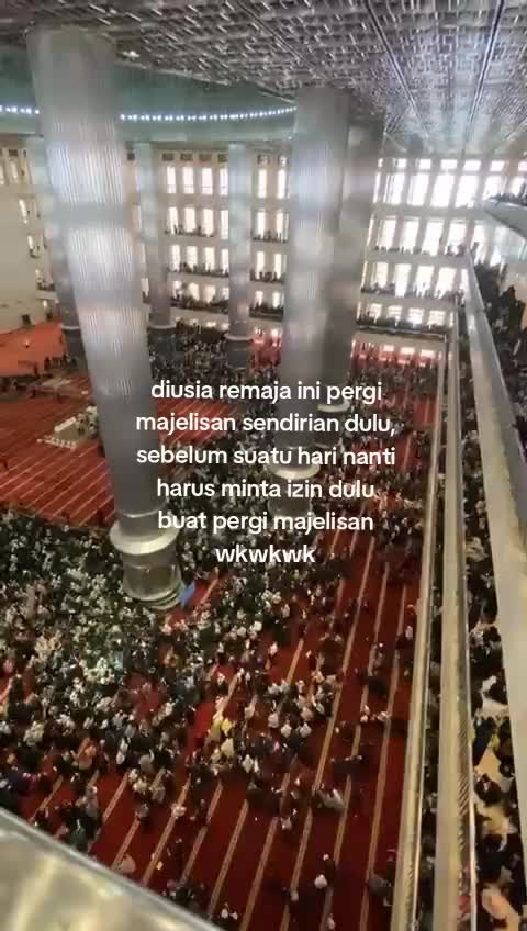 @nazwaziniyanti🍜