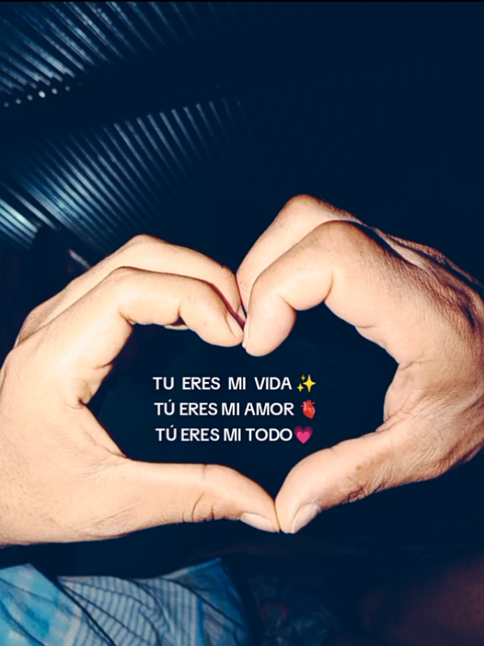 @🐺Yeferson🐺
