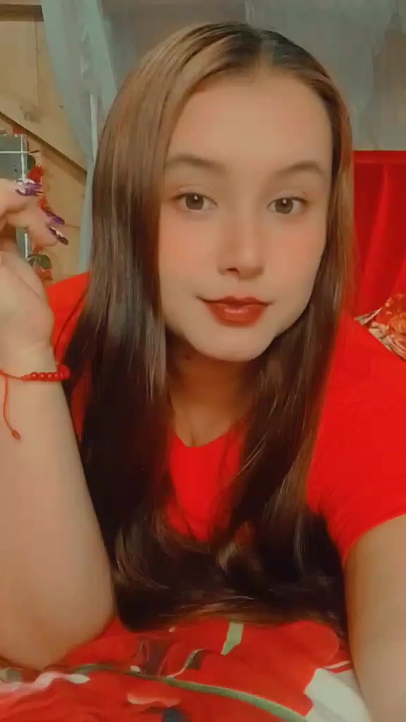 @Yulexi D💕Z💝A
