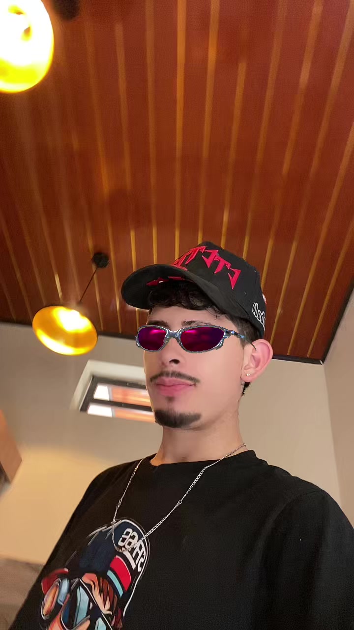 @Selvin David Orellana Oficial