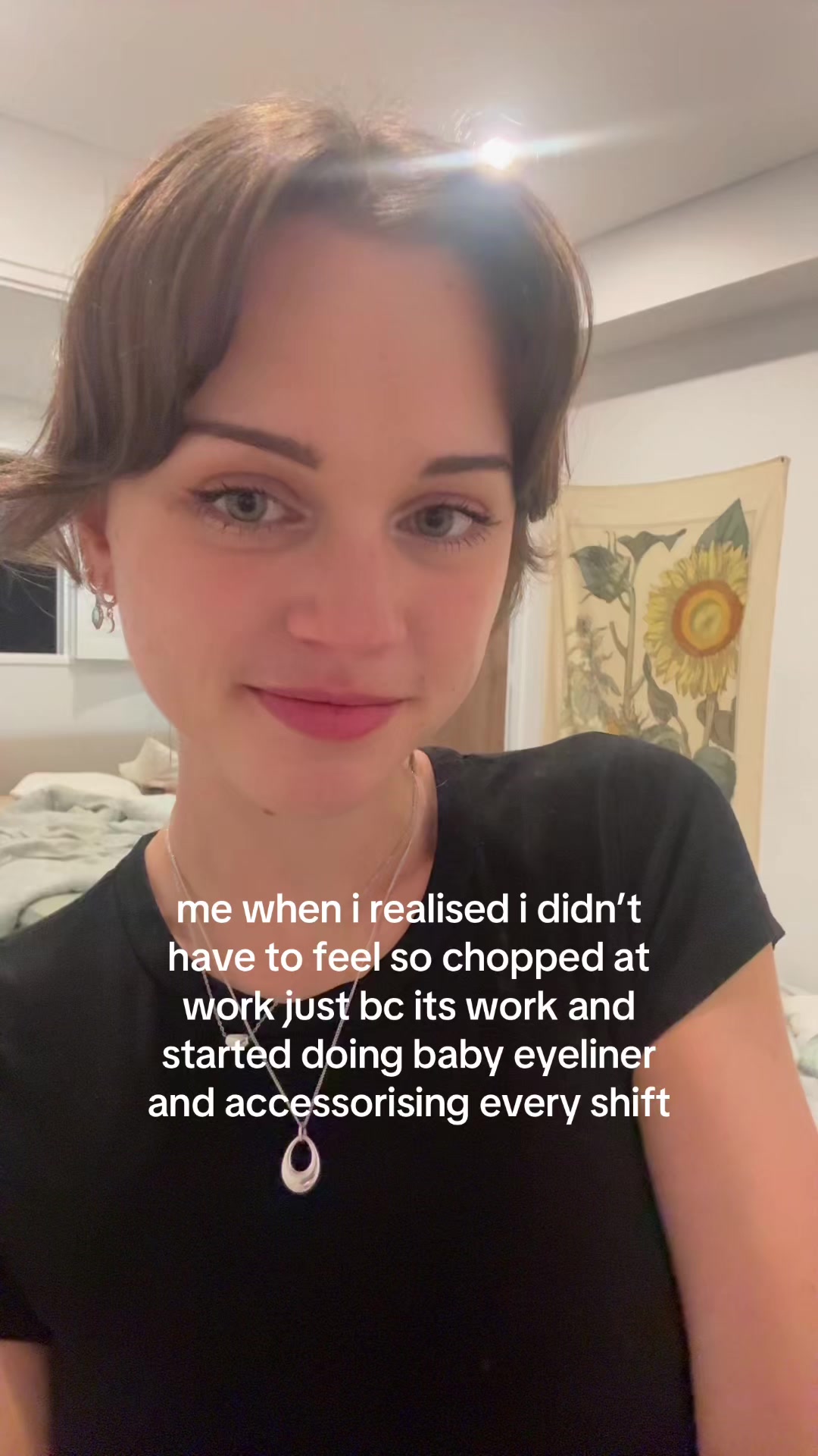 @tara <3