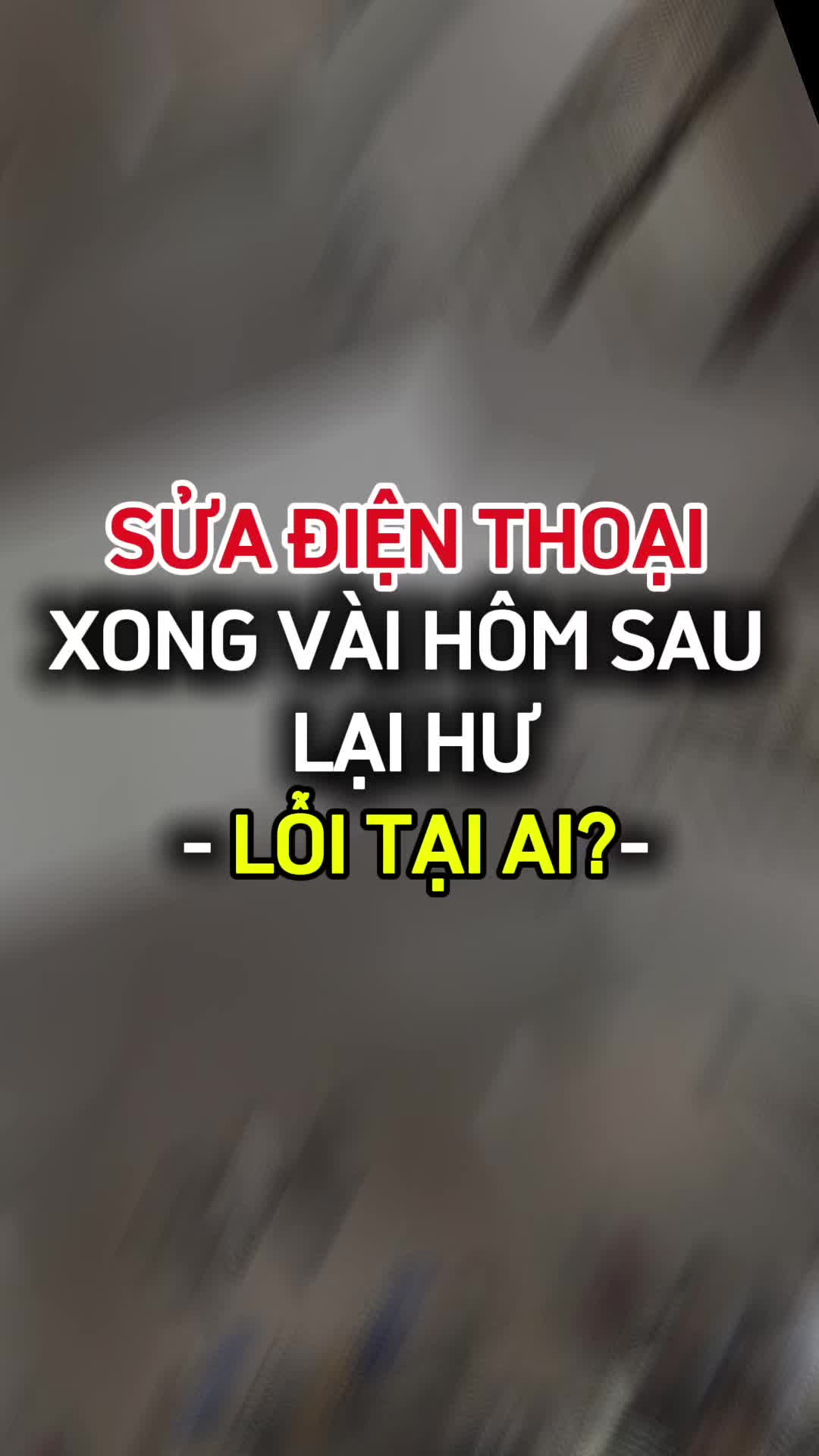 @Di động Mobile Z