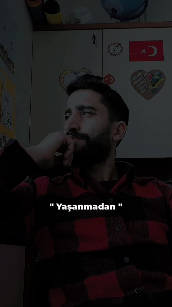 @Özkan Boz☑️