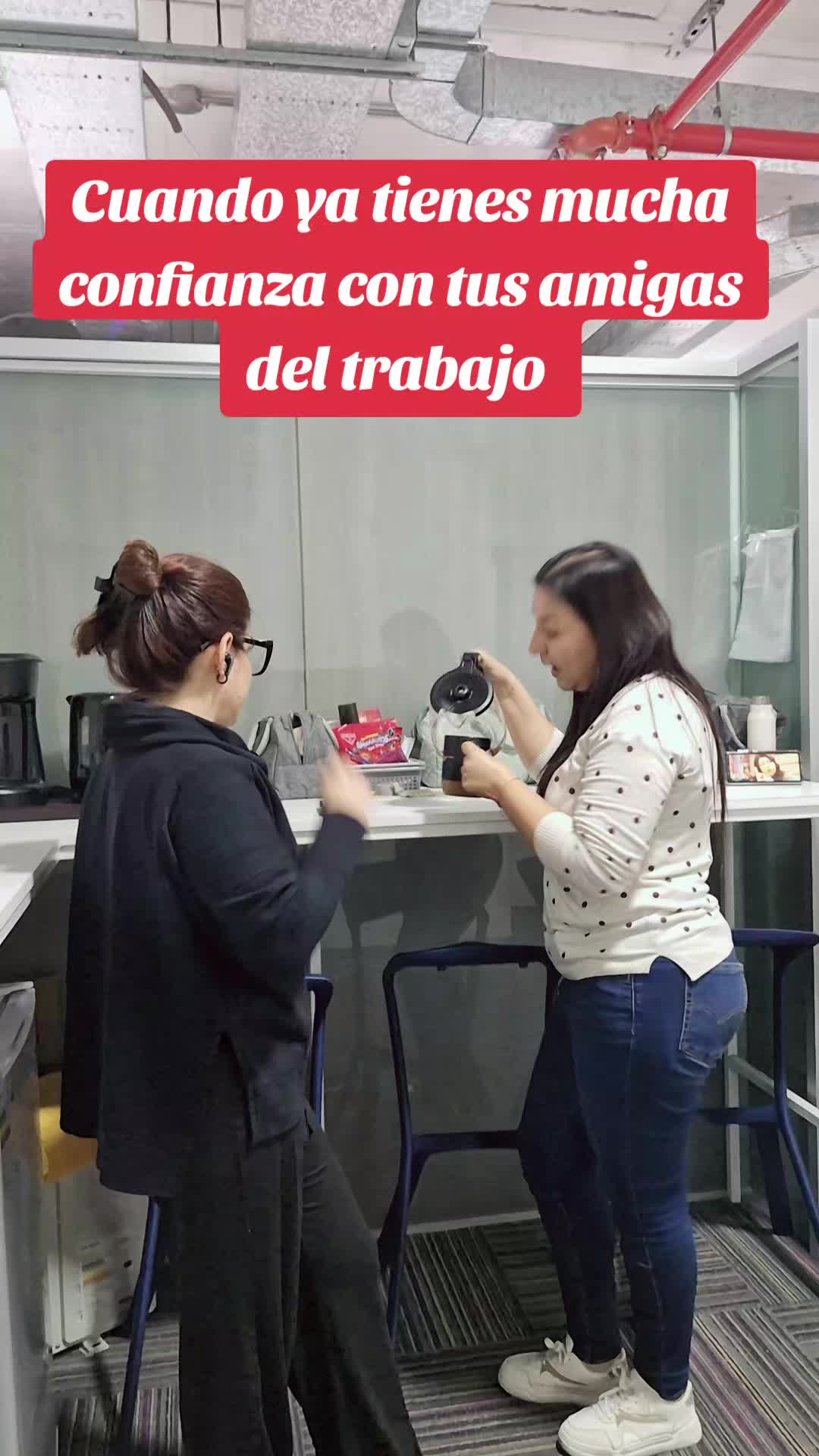 @Gigi💅