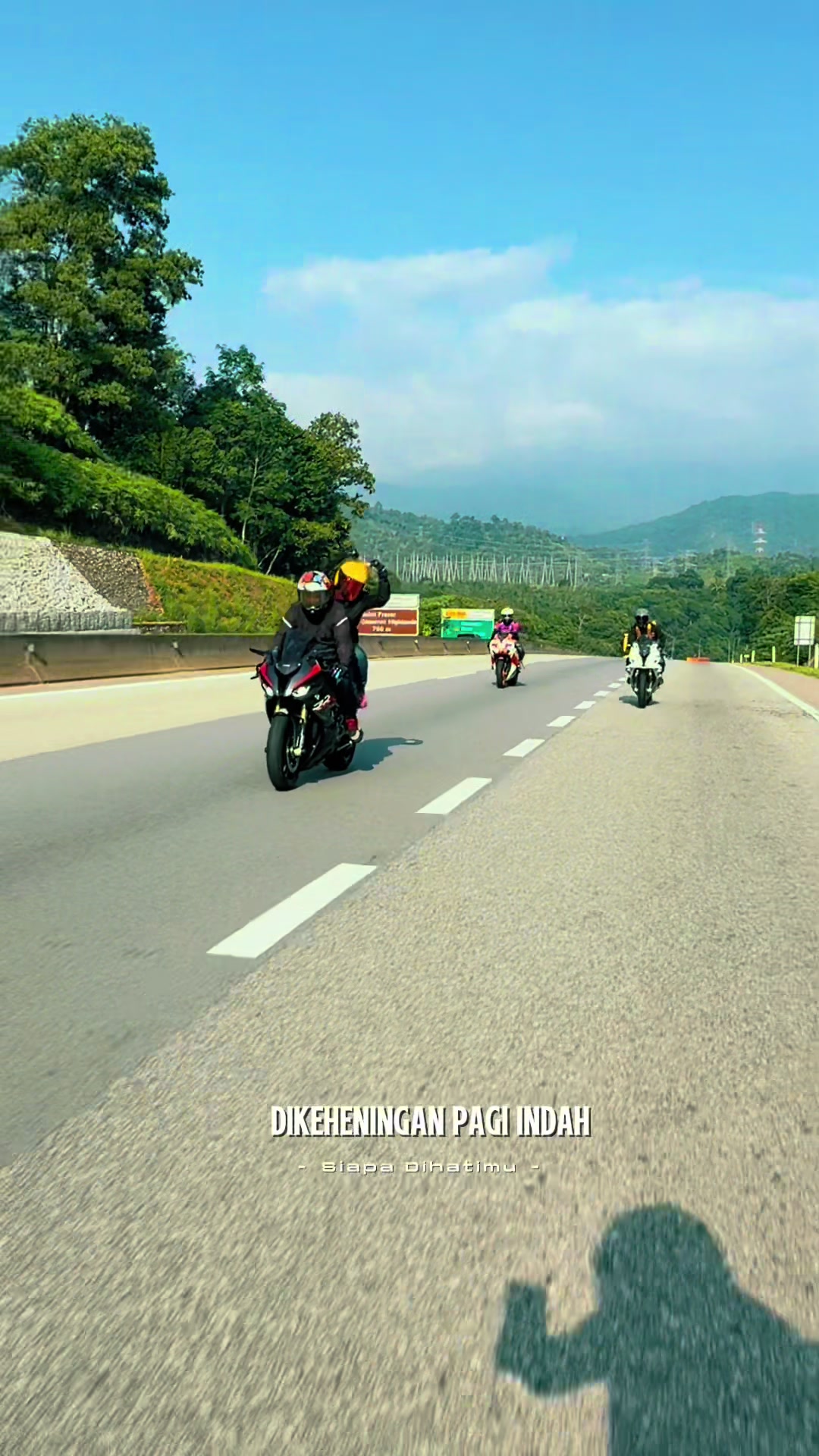 @🐝🦋Ina_Mdm Pillion🦋🐞