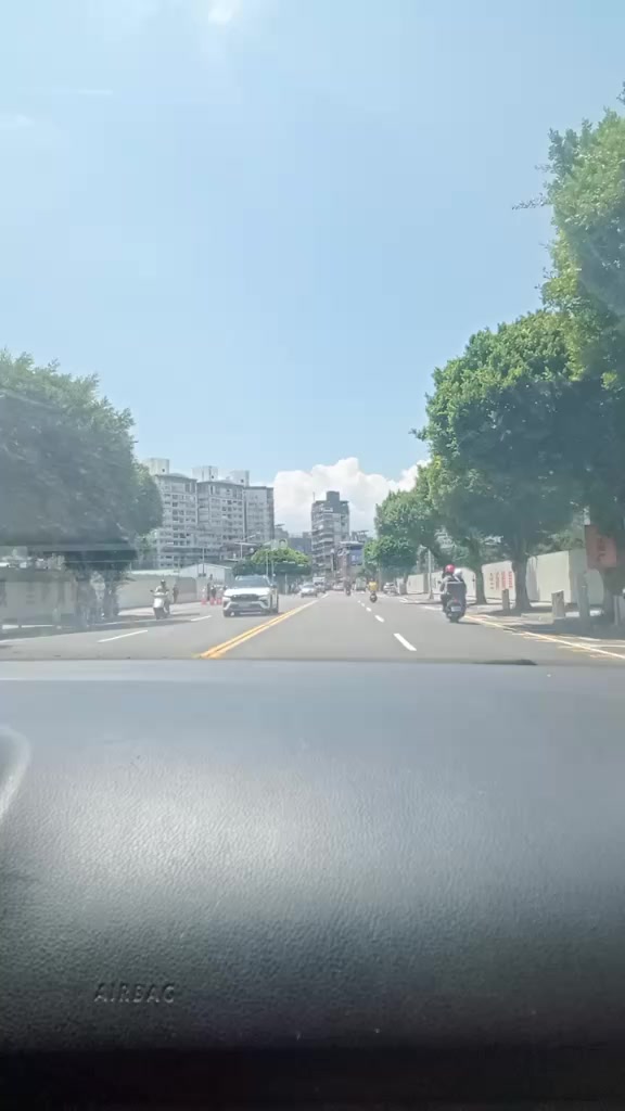 @妞妞（射手女）