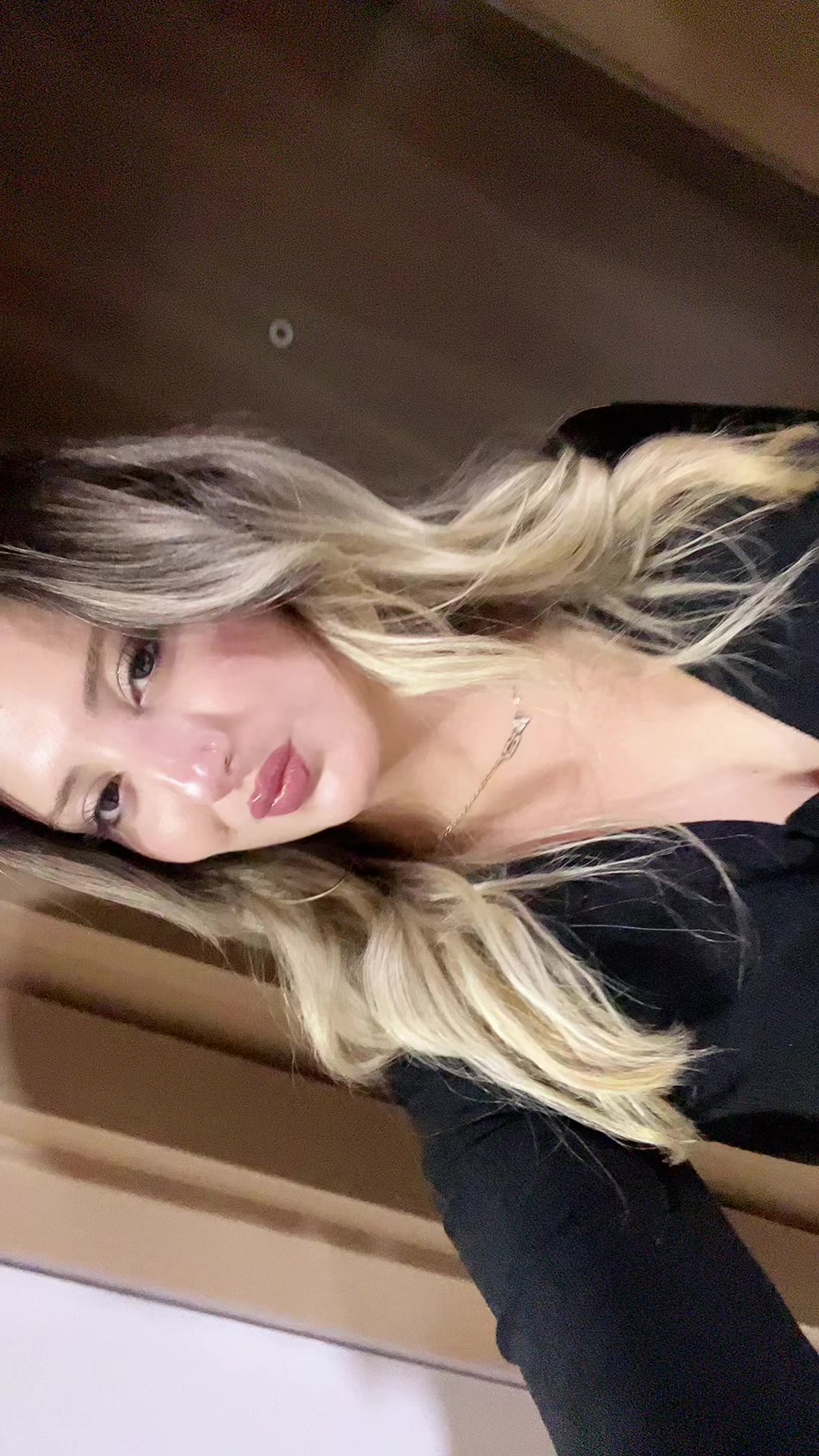 @yaross🪩