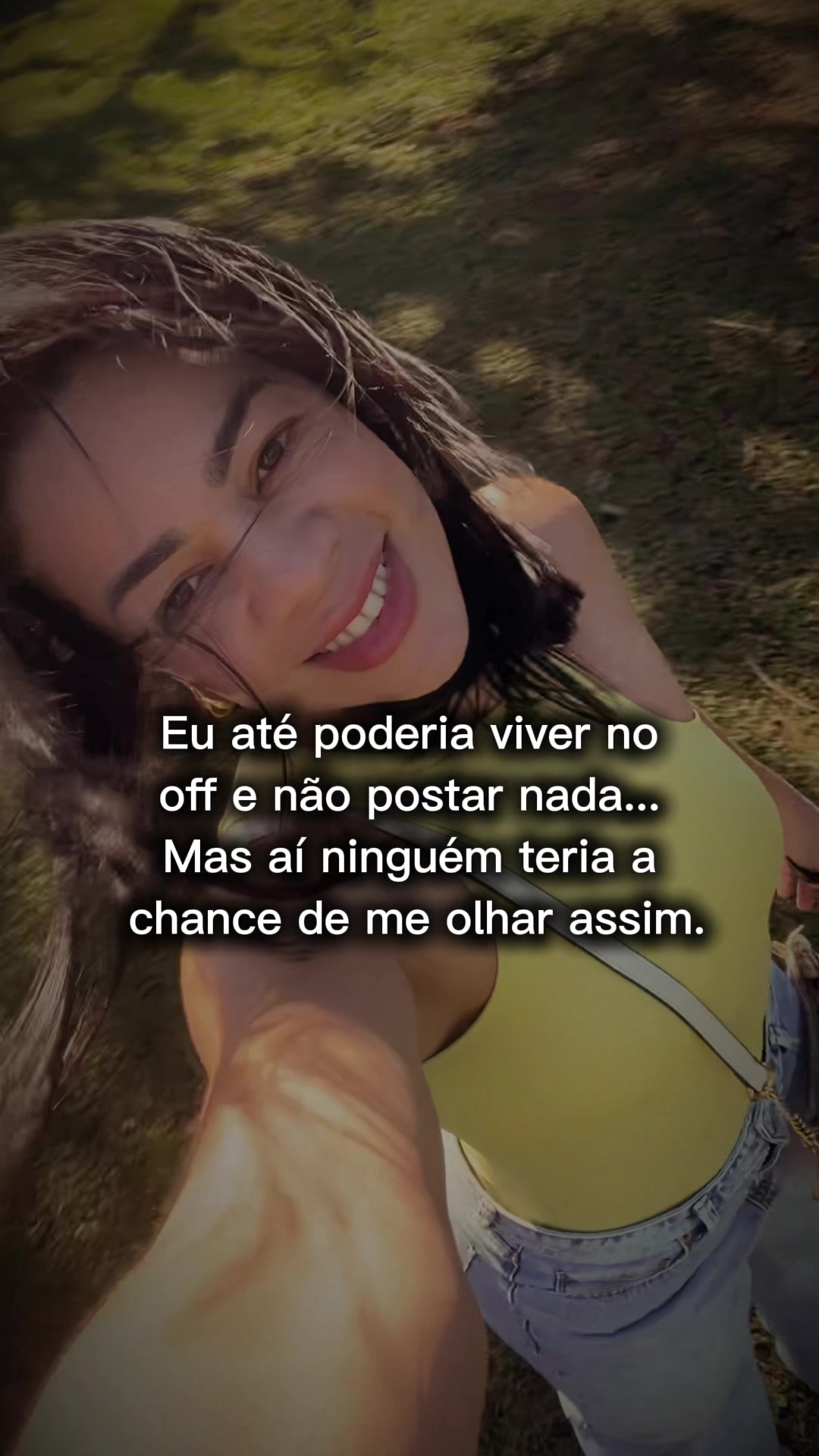 @Lian-Ynie Faustino