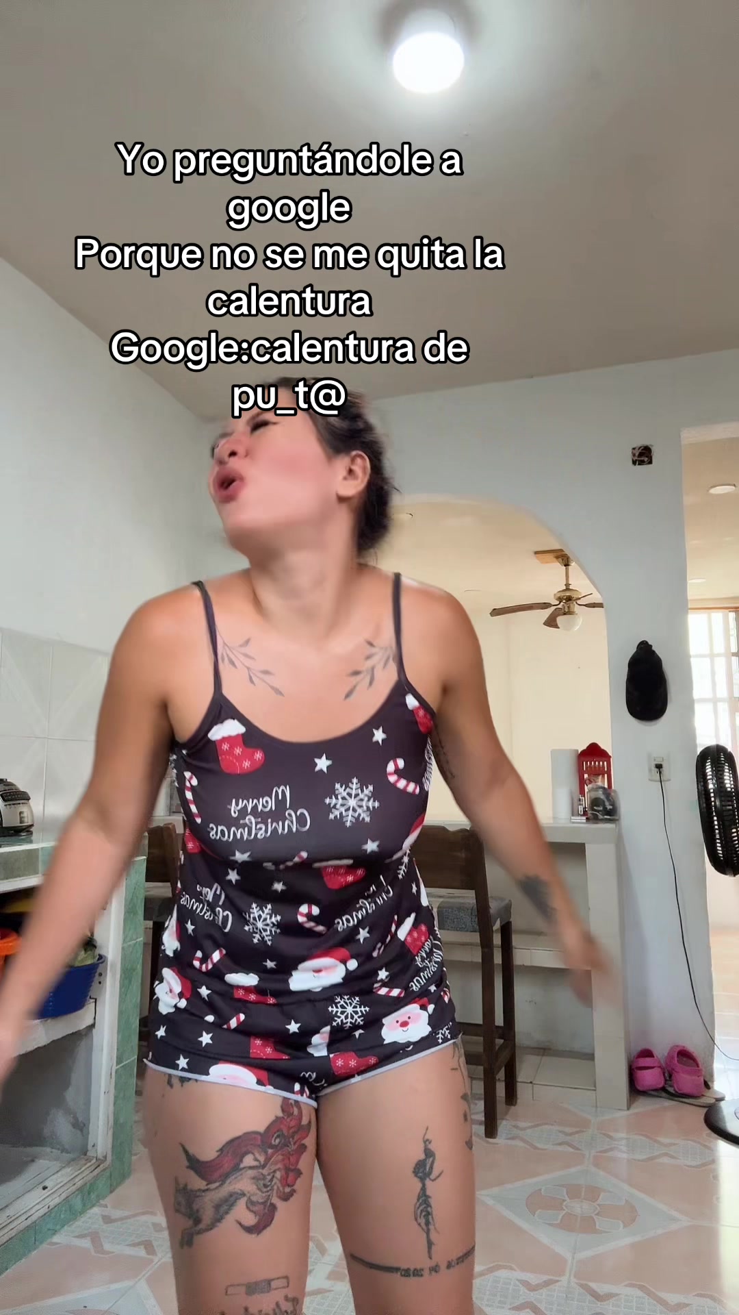 @lanino_oficial