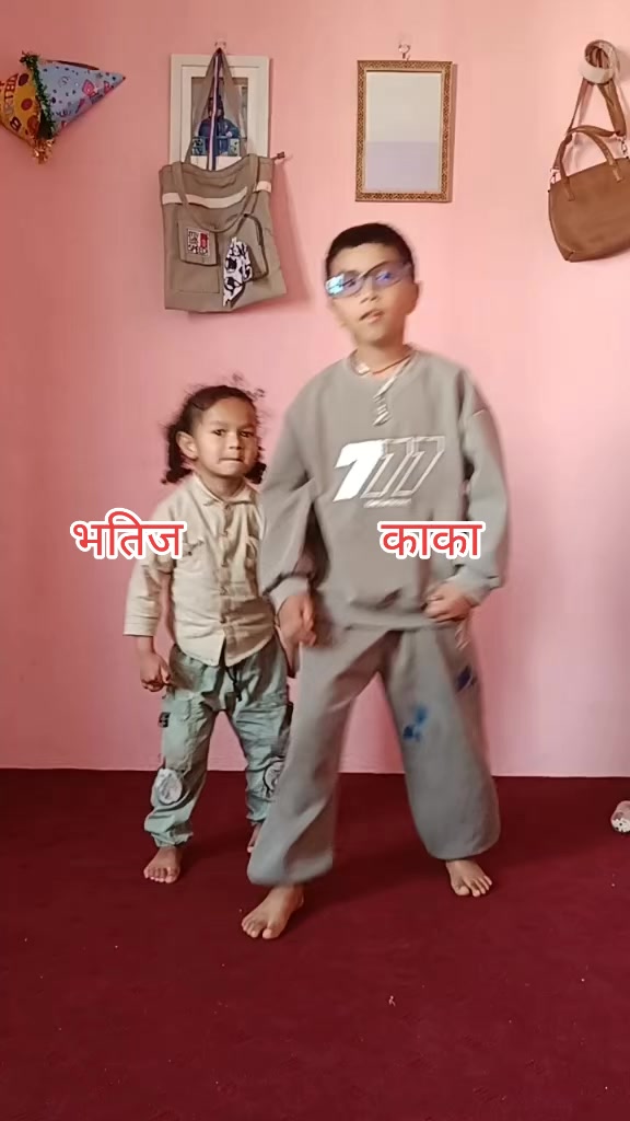 @जिम्कोटी थापा (बिजय)